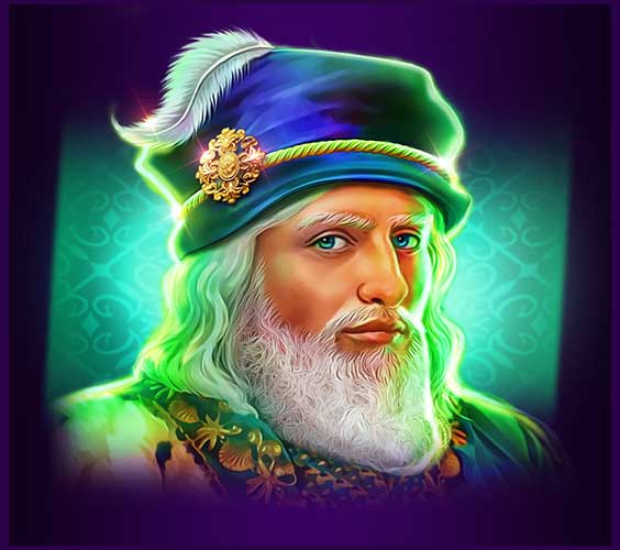 Jogos de slots Rich World Jogos de slots Rich World