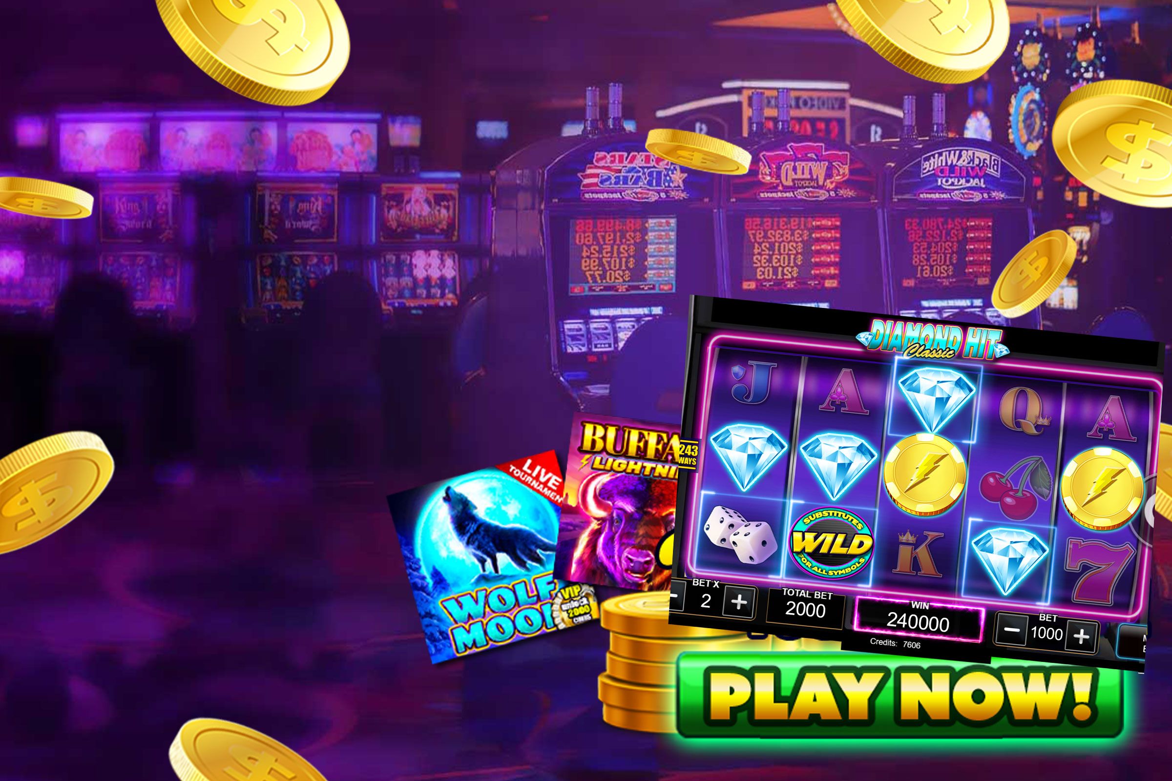 old-pokies-slot-games-online.jpg