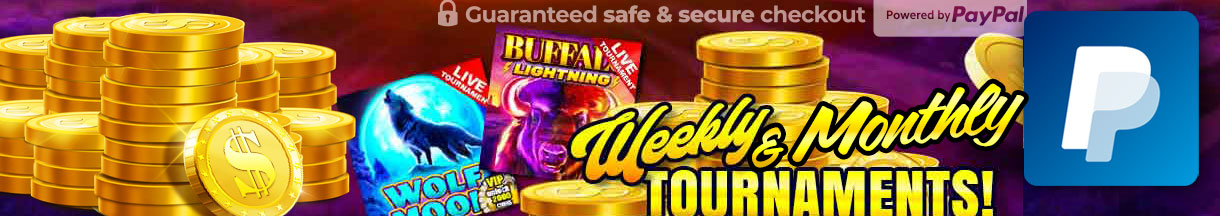 jackpot-world-free-coins-banner.jpg